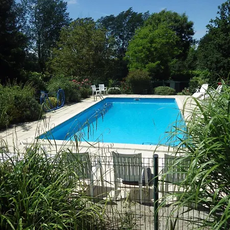 Eglantine Tatil Evi *